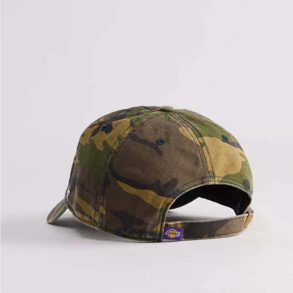 47 nwt ‘47